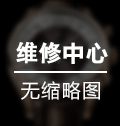 卡地亚手表表带过紧？轻松一招，让佩戴体验更舒适！